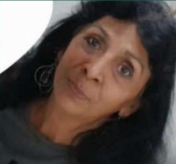 Florbela