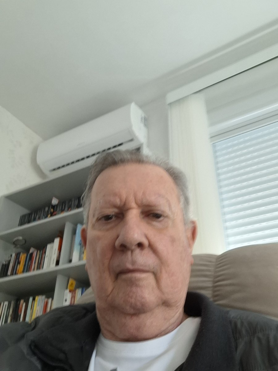 Raul Schaefer Filho