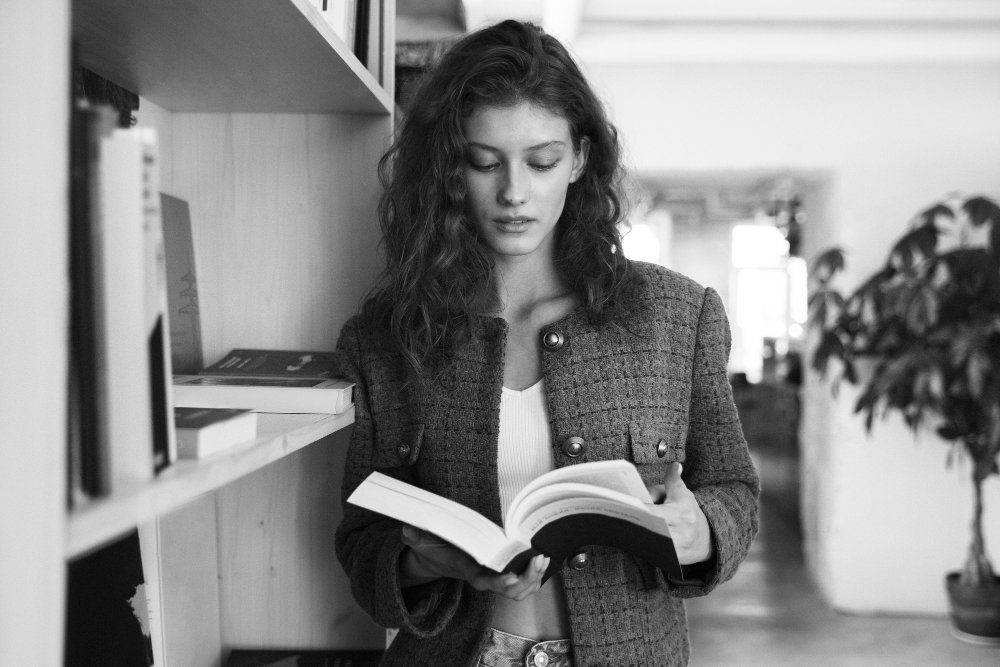 A relevância do conto na literatura contemporânea